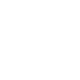 轰炸手机号码软件