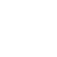 电话呼叫软件网页版
